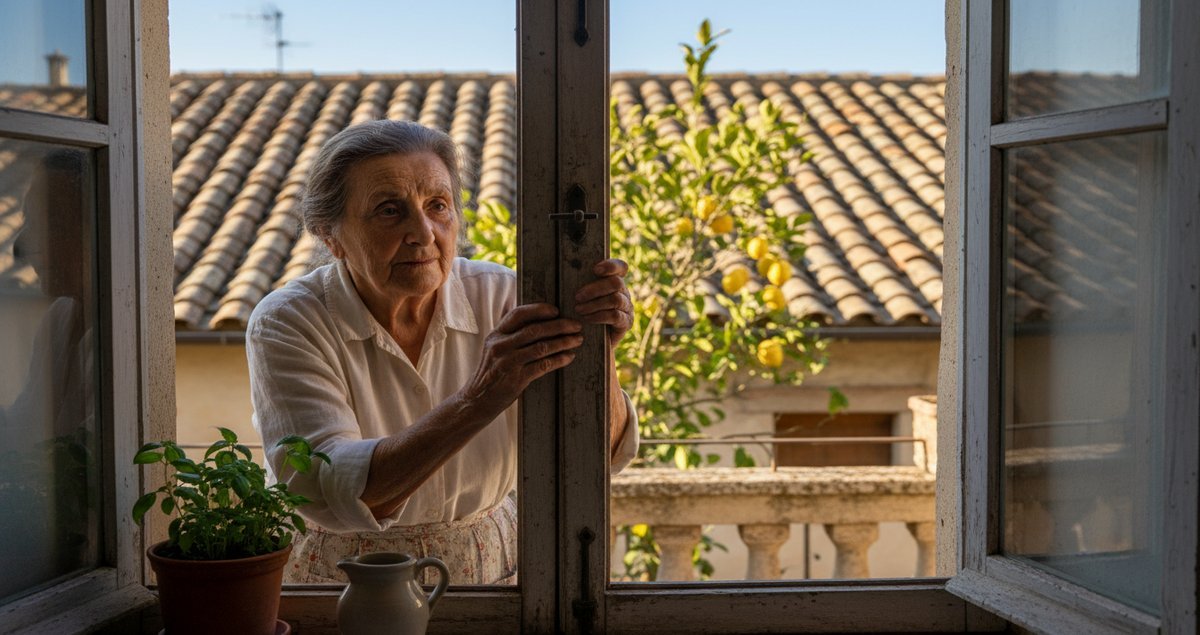 case-antiche-trucco-freschezza-aria-senza-chimica