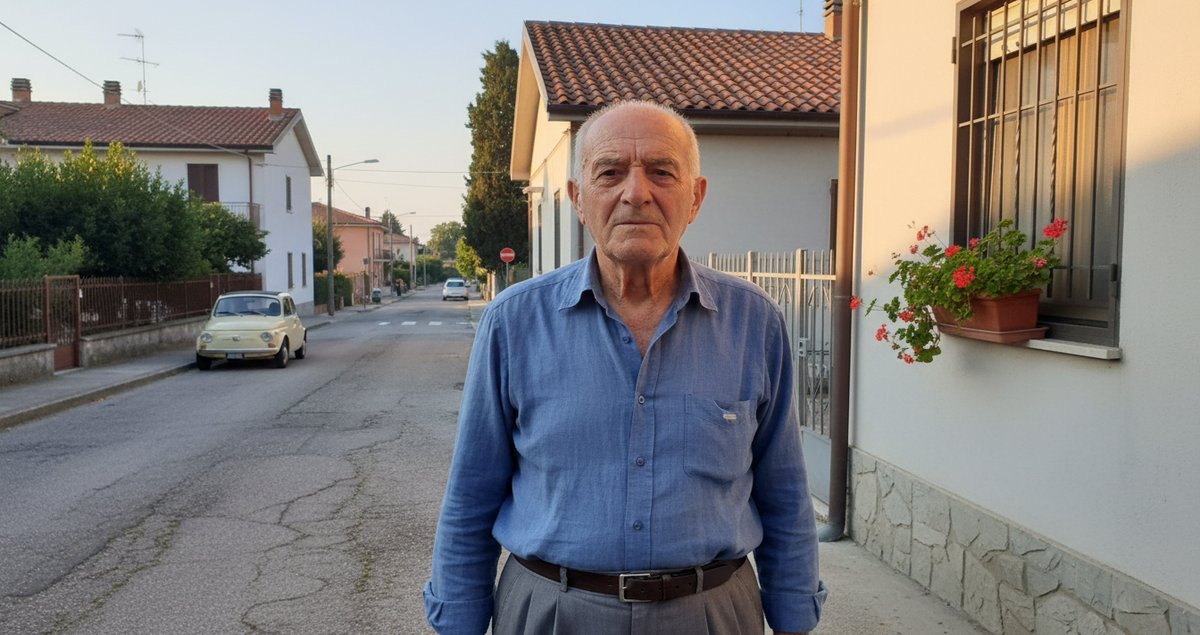 perche-case-anni-60-restavano-piu-asciutte