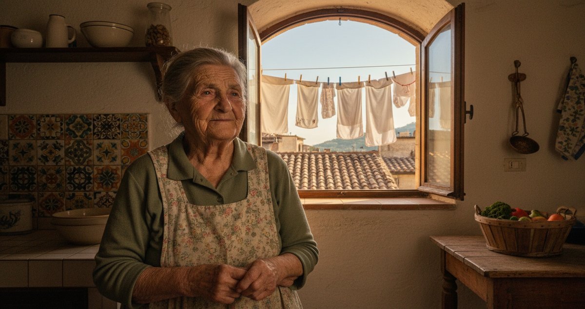come-la-gente-degli-anni-70-evitava-la-muffa-senza-spray
