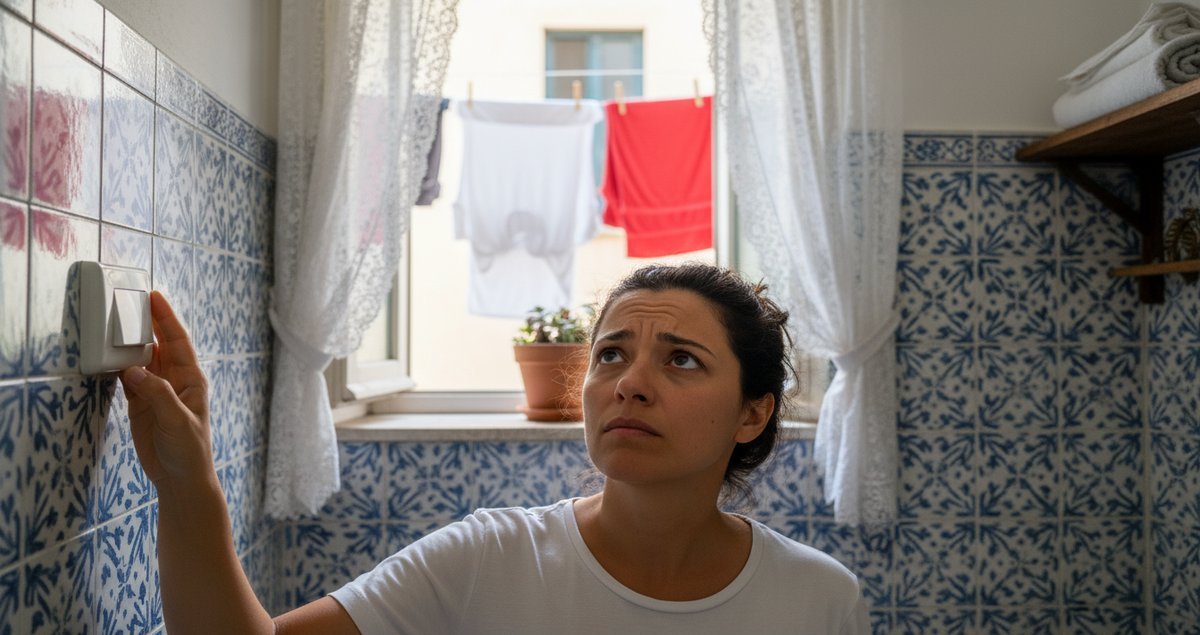 ventilatore-in-bagno-ora-acceso-non-sempre-significa-aria-migliore