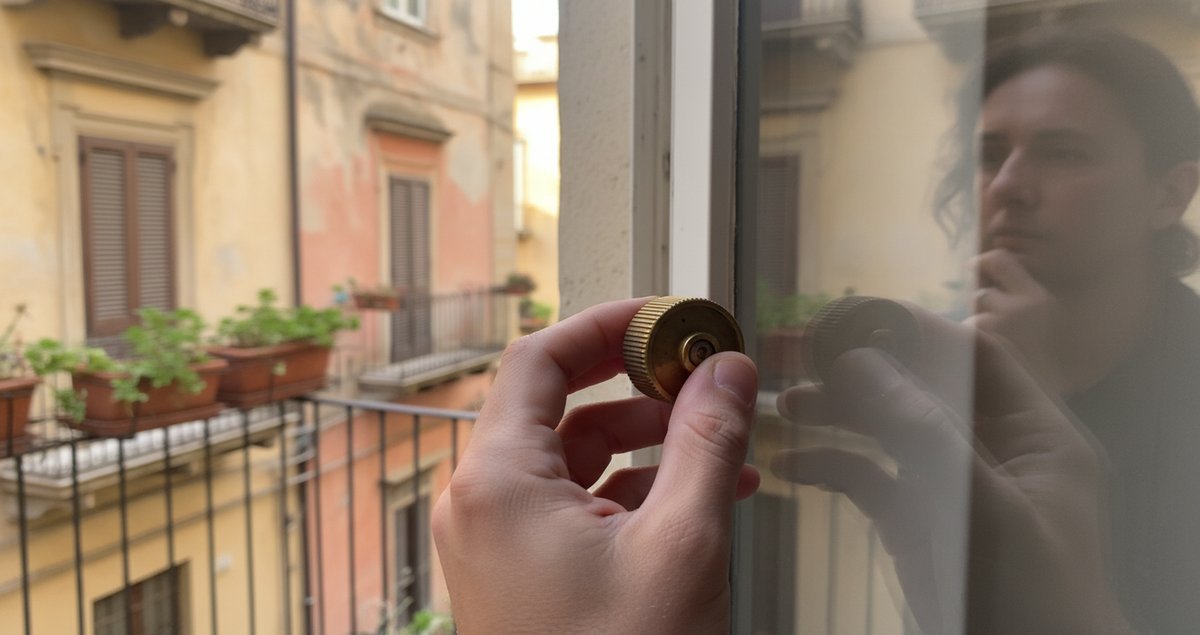 spegnere-termosifoni-logico-ma-puo-ritorcersi-contro