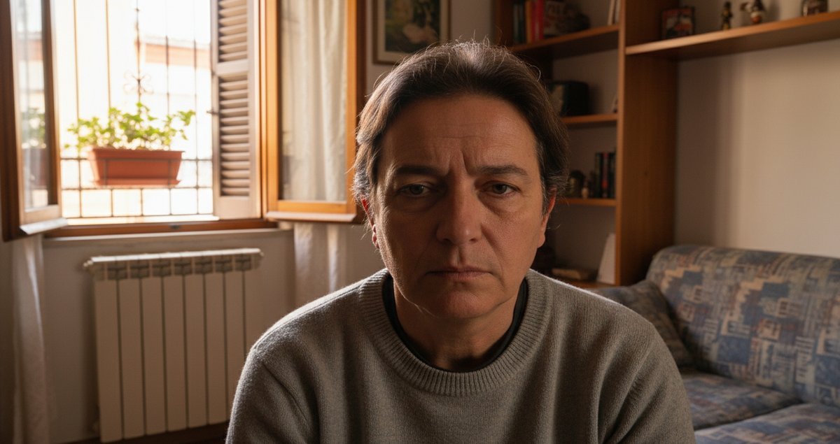 perche-riscaldare-stanze-vuote-a-volte-aumenta-la-bolletta-energetica