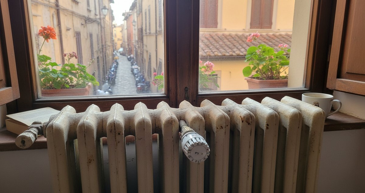 questa-vecchia-regola-sui-radiatori-non-funziona-piu