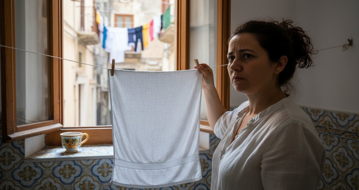 stendi-panni-in-casa-cambia-qualita-aria