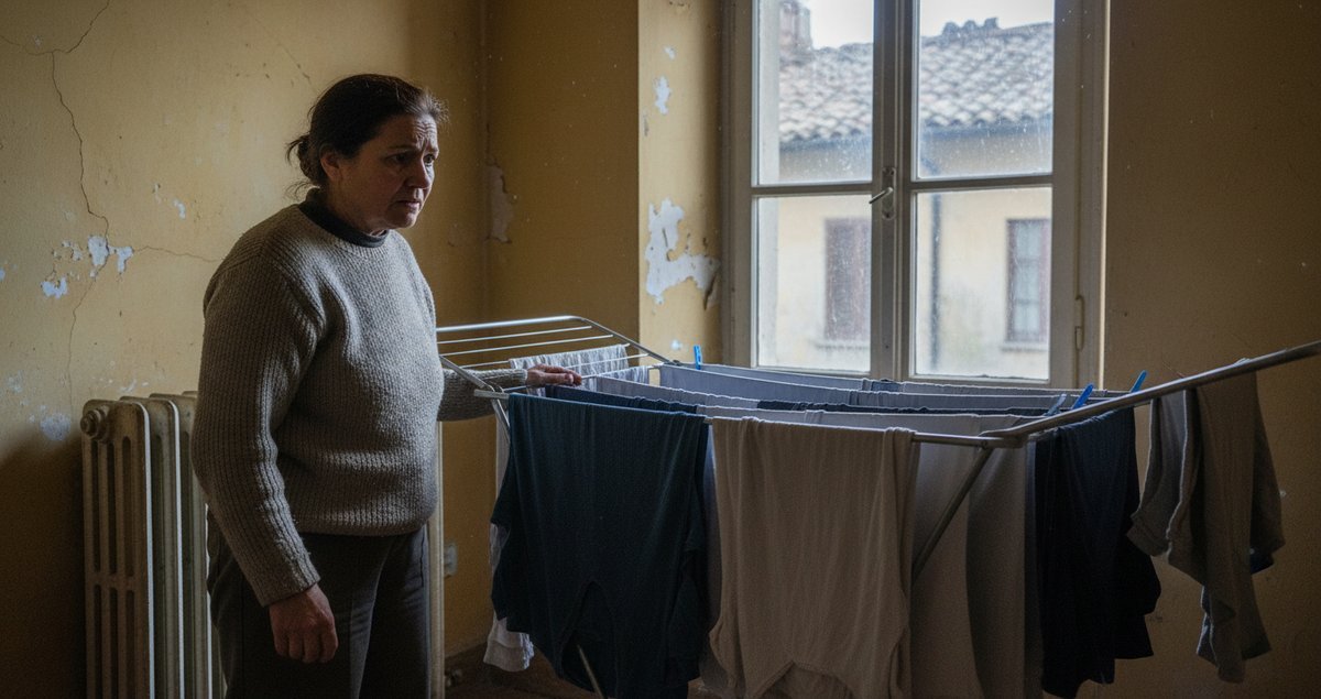 limite-nascosto-asciugatura-termosifone-umidita-alternativa-sicura