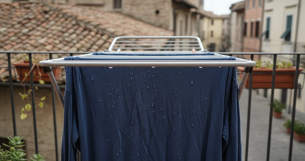 stendi-i-panni-in-casa-polvere-aumenta-verita-scomoda