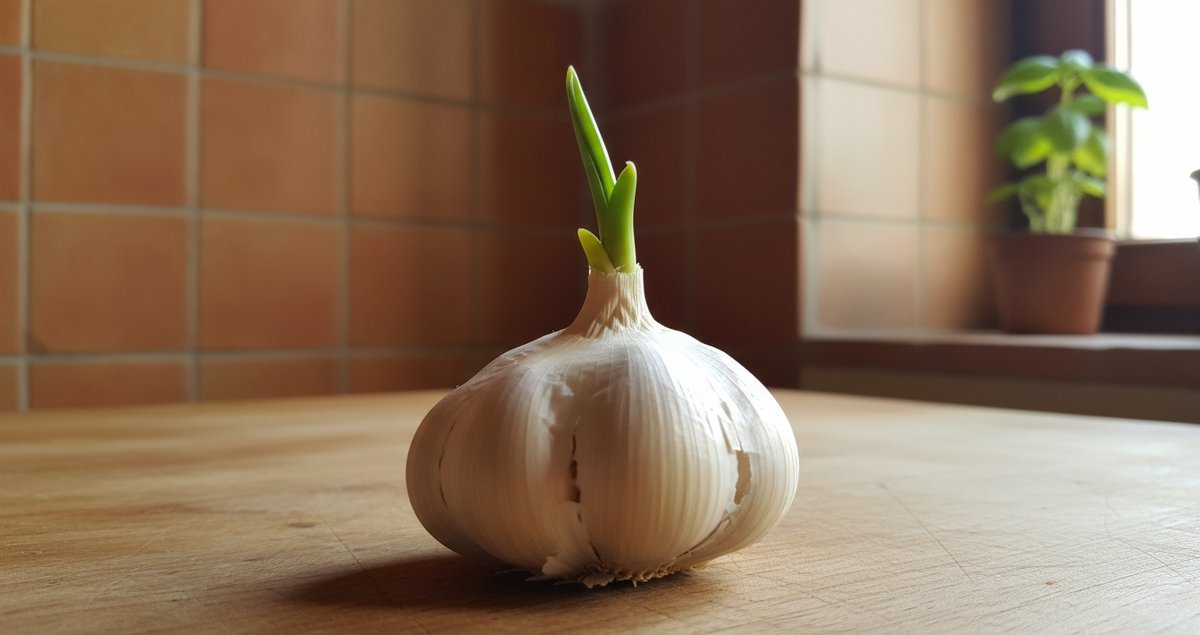 perche-l-aglio-germoglia-cosi-in-fretta-e-il-posto-che-lo-rallenta