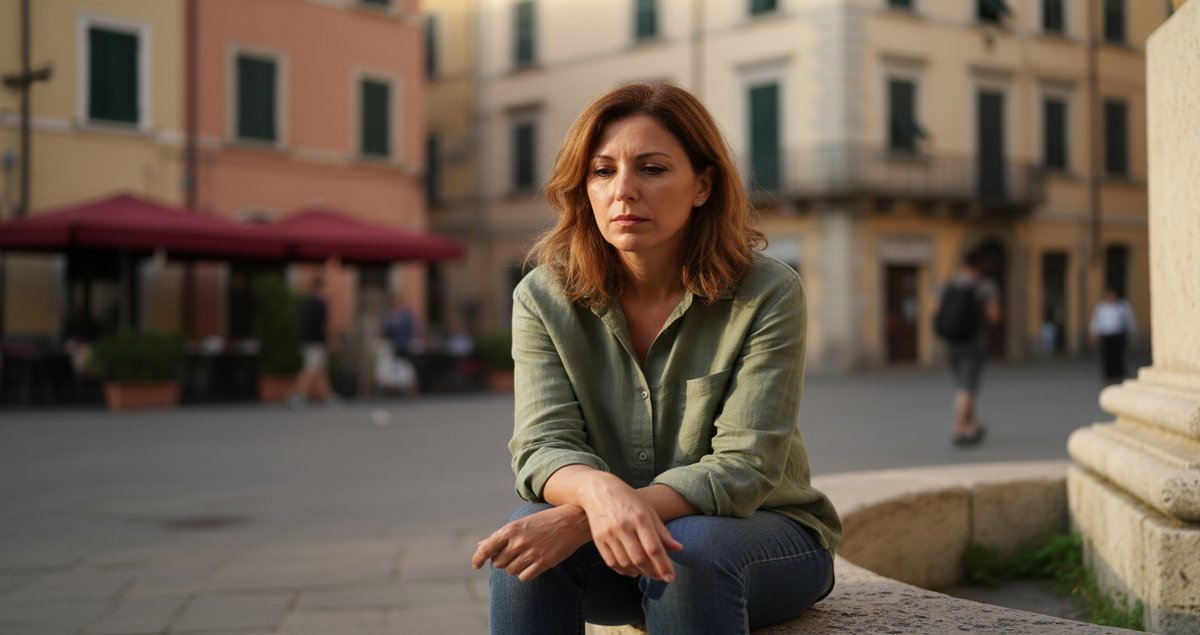 psicologia-eta-cervello-priorita