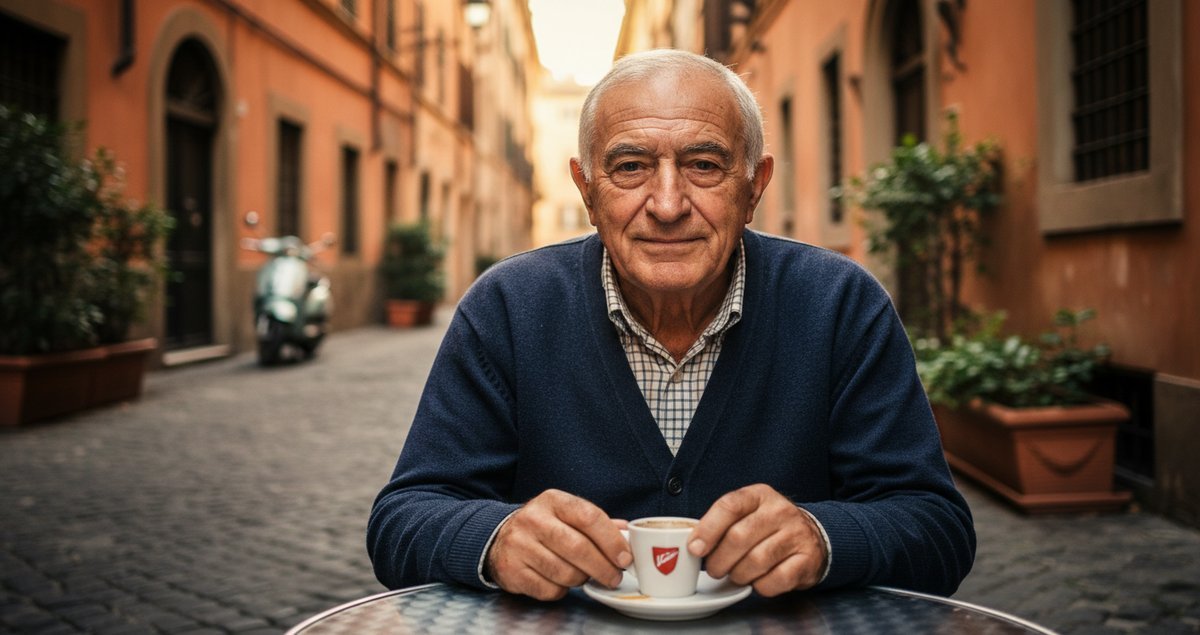 dopo-i-60-molti-non-reagiscono-piu-come-una-volta-ecco-perche