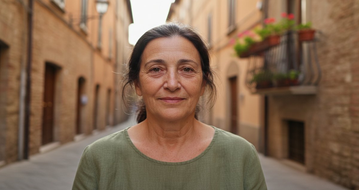 perche-intensita-emotiva-diminuisce-con-eta