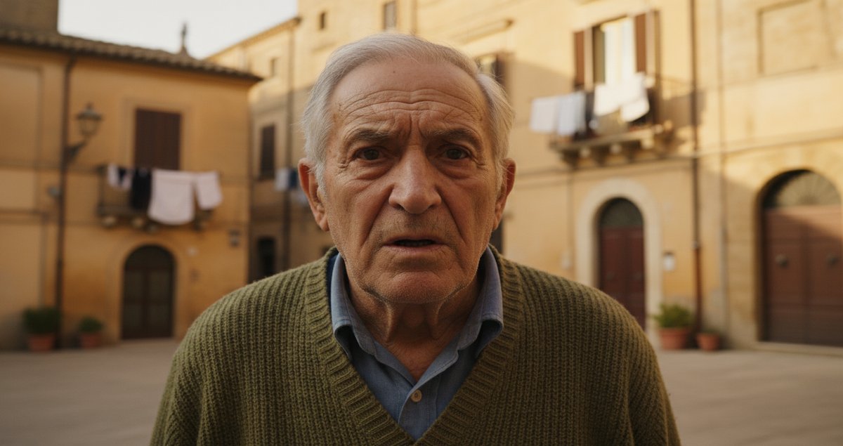 psicologi-notano-cambiamento-anziani-prima-pensione