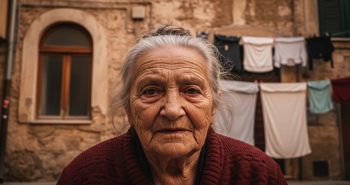 ruolo-psicologico-dei-nonni-che-i-genitori-non-possono-sostituire