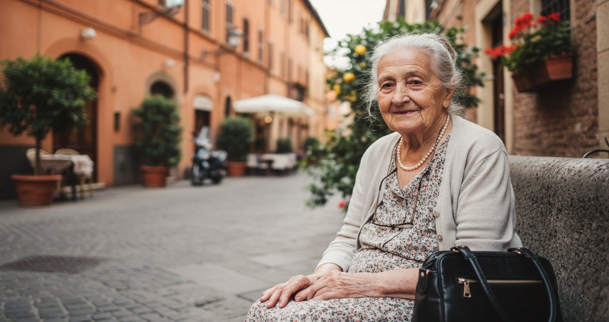 perche-nipoti-riconoscono-stabilita-nonni-rituali