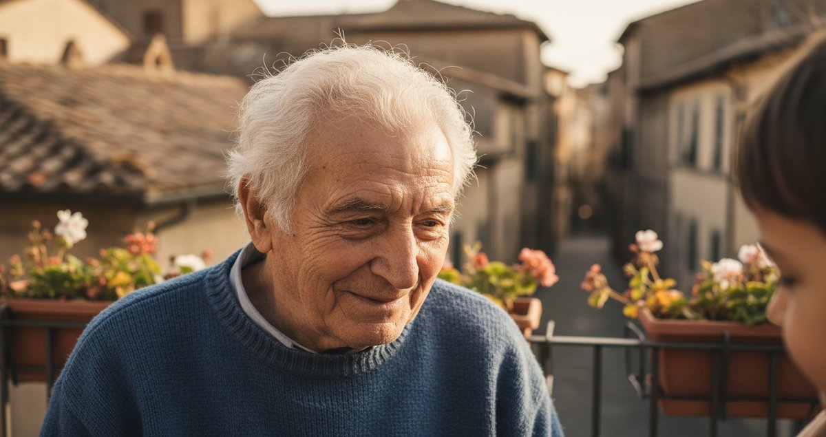 perche-nonni-calmi-bambini-psicologia-spiega