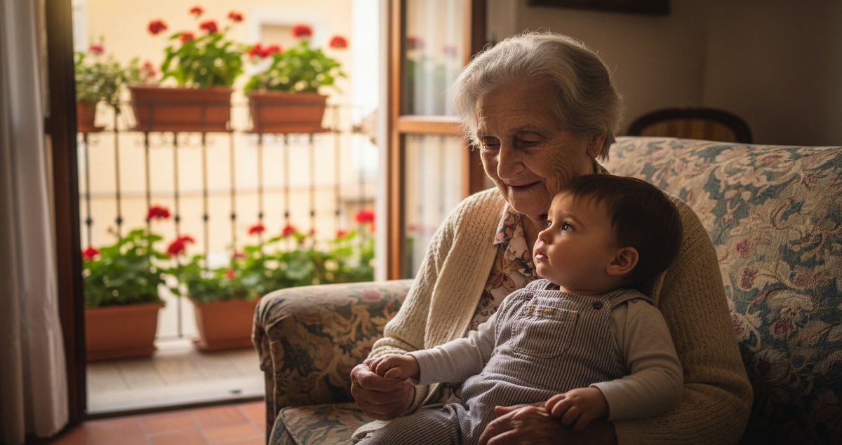 cosa-fa-sentire-un-nonno-davvero-sicuro-al-cervello-di-un-bambino