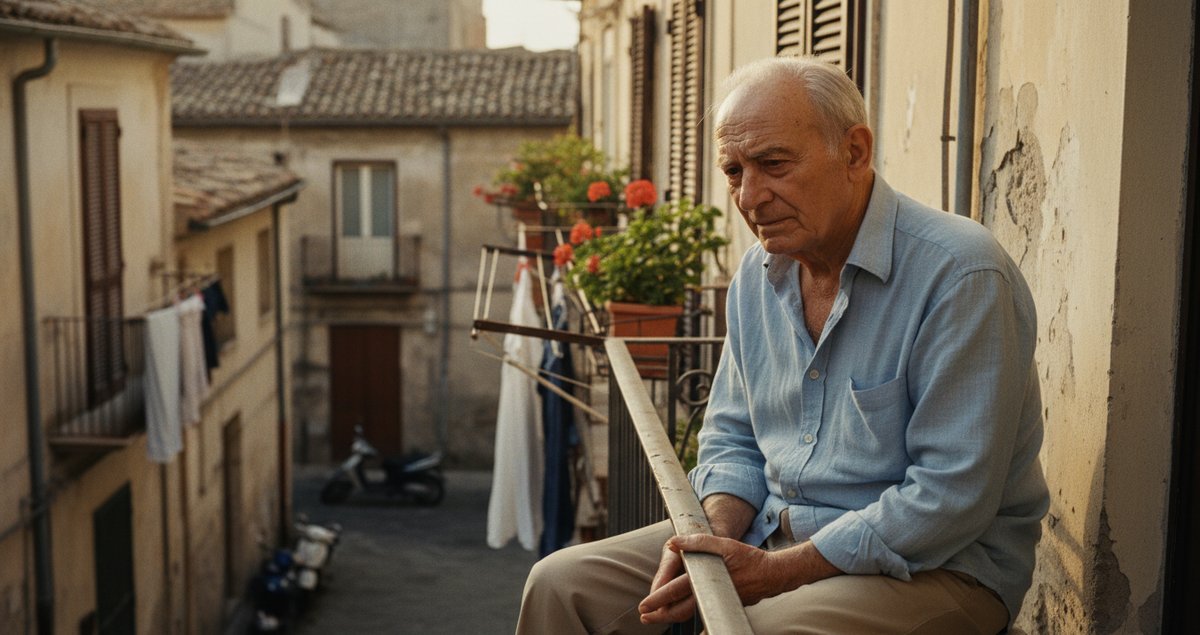 cosa-ha-fatto-al-cervello-chi-cresciuto-anni-60-70-mancanza-stimolazione