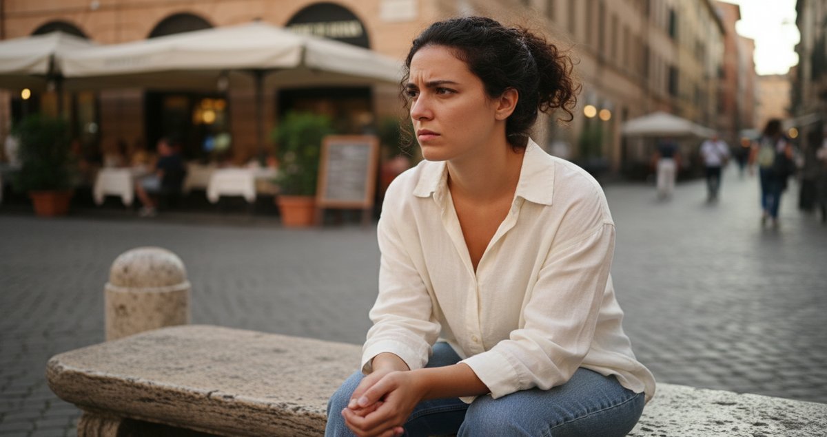 gli-psicologi-dicono-questa-generazione-autoregolazione-precoce