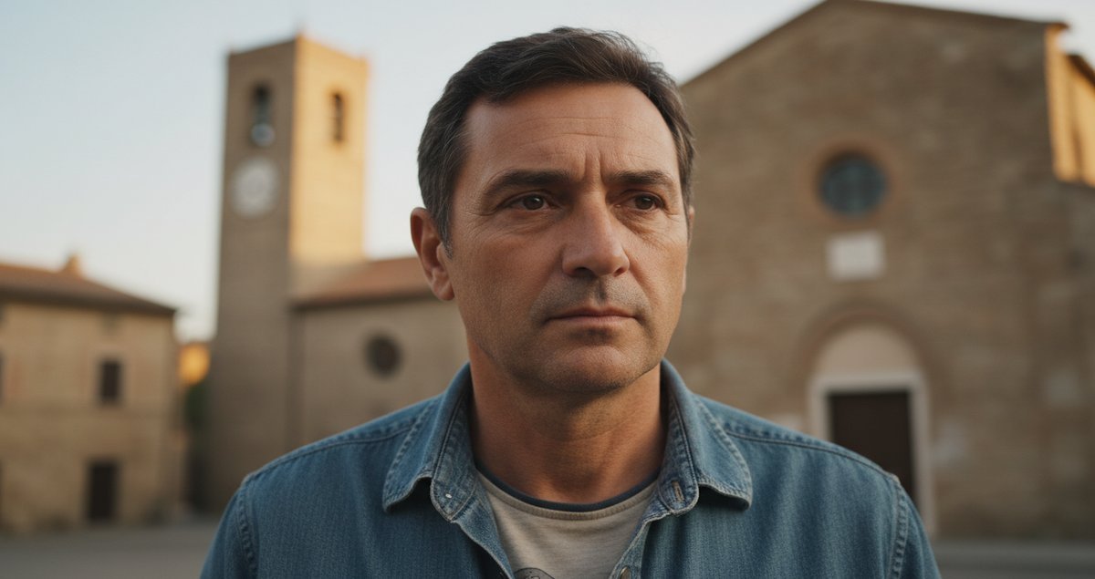 perche-generazione-anni-70-tolleranza-disagio