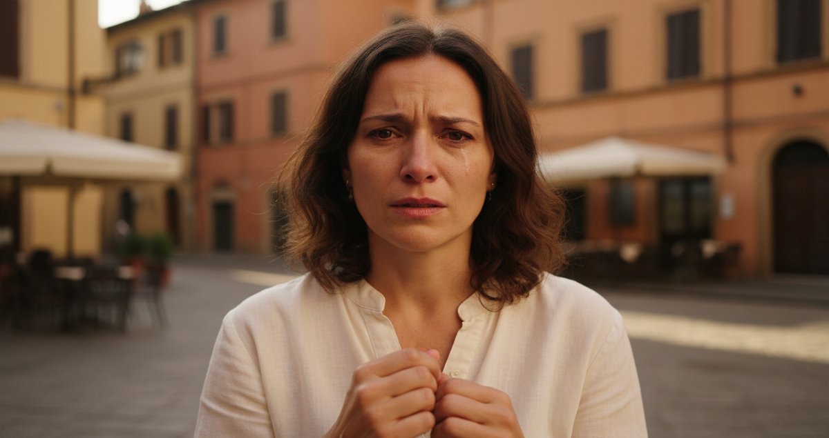 questa-e-labilita-emotiva-che-molti-hanno-imparato-prima-che-avesse-un-nome