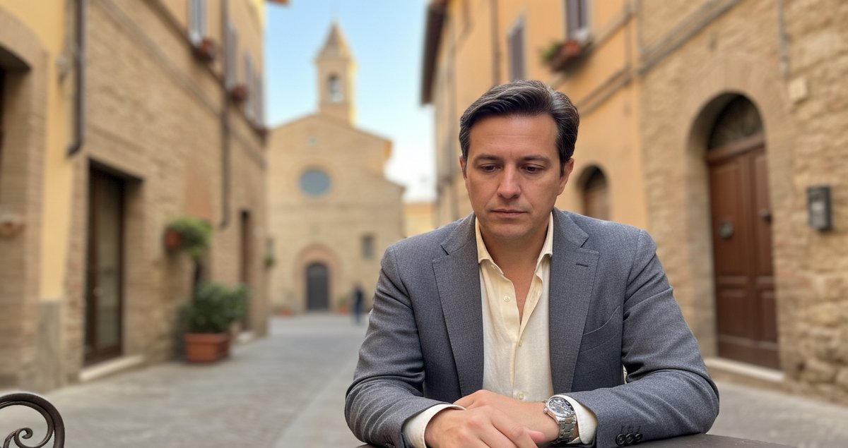 psicologi-selettivita-sociale-indicatore-efficienza-mentale