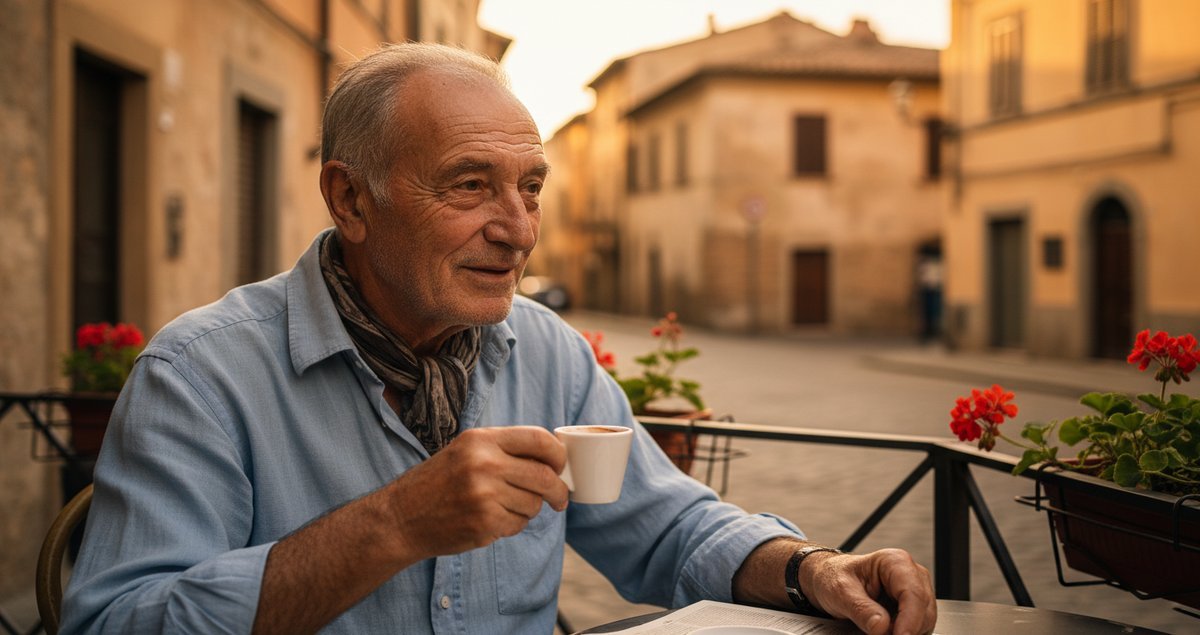 il-cambiamento-cerebrale-che-rende-gli-anziani-meno-interessati-al-small-talk