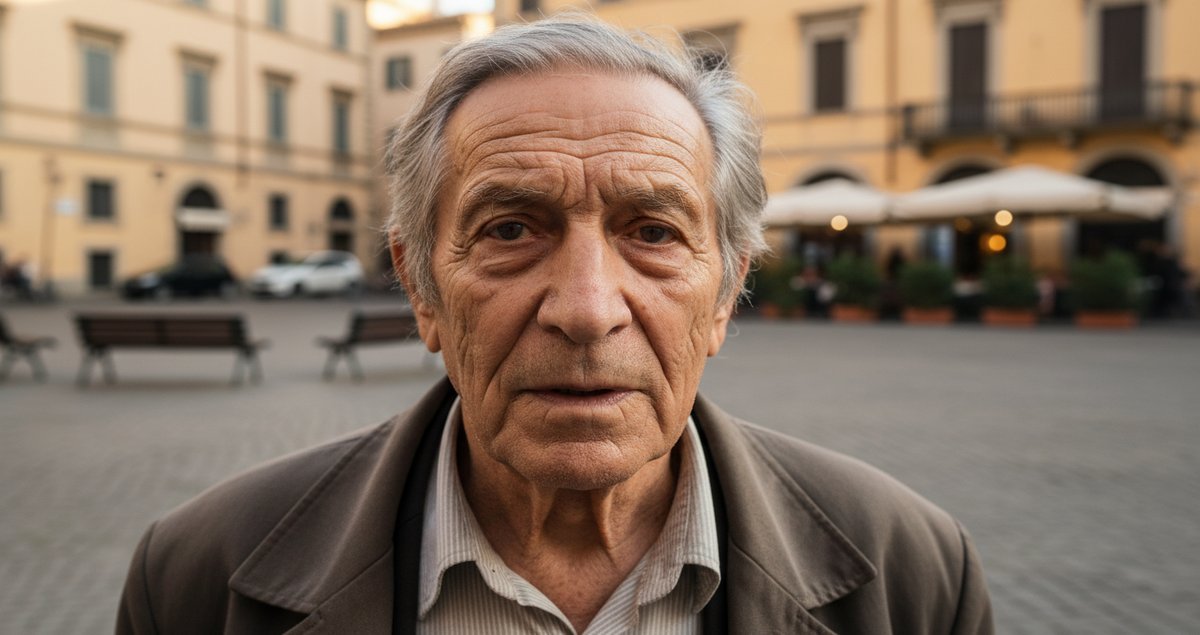 perche-menti-anziane-preferiscono-poche-interazioni-profonde