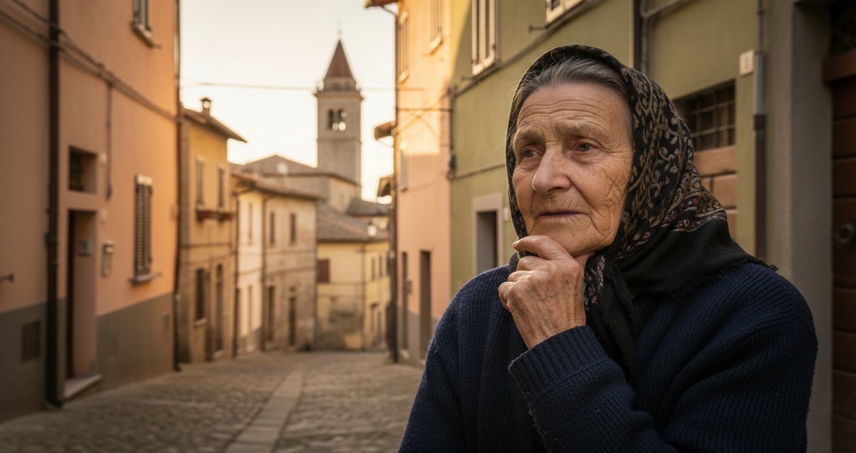 invecchiare-meno-fretta-piu-stabilita-interiore