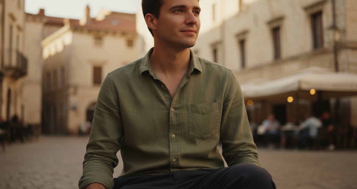 la-forza-emotiva-che-sembra-distacco-e-perche-non-e-un-difetto