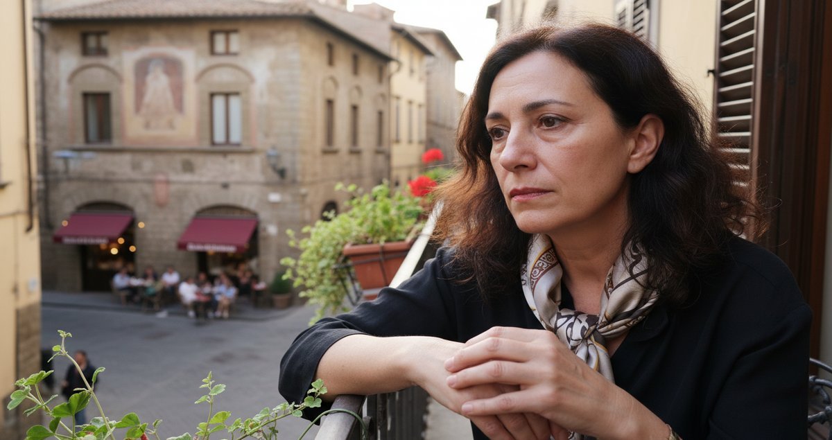 vantaggio-silenzioso-incertezza