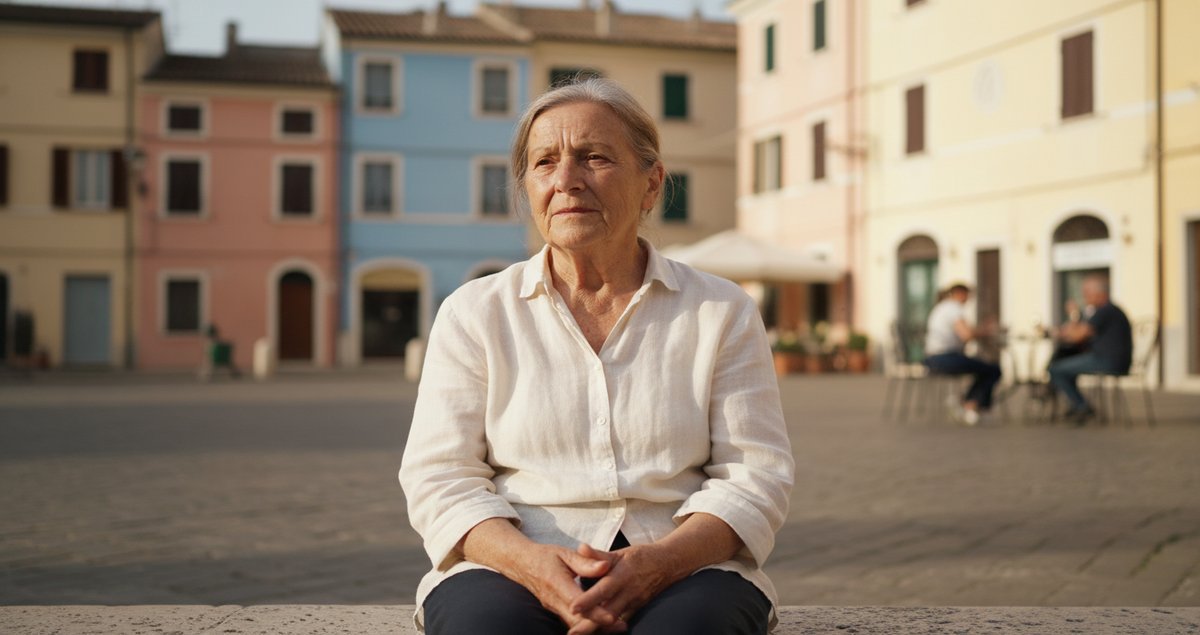 dopo-i-60-molti-non-reagiscono-piu-come-prima