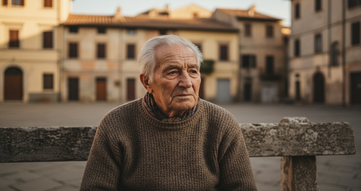 psicologi-notano-cambiamento-silenzioso-anziani-prima-pensione