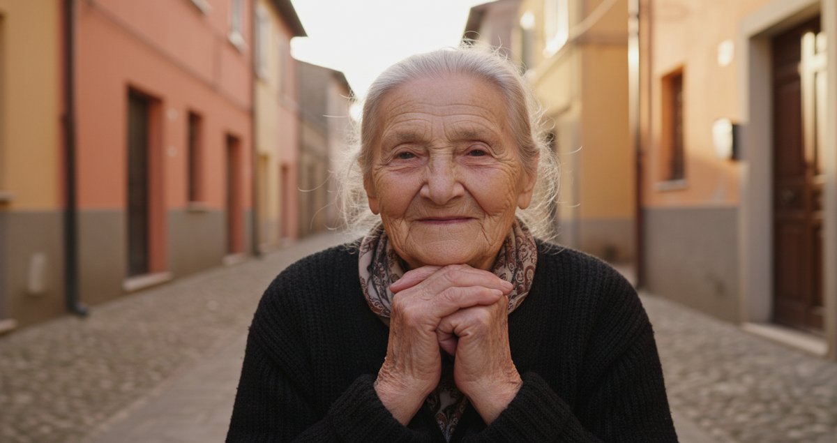 ruolo-psicologico-nonni-genitori-non-possono-replicare