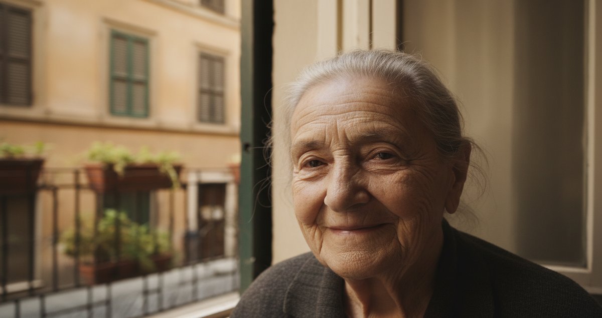 perche-nipoti-percepiscono-sicurezza-alcuni-nonni