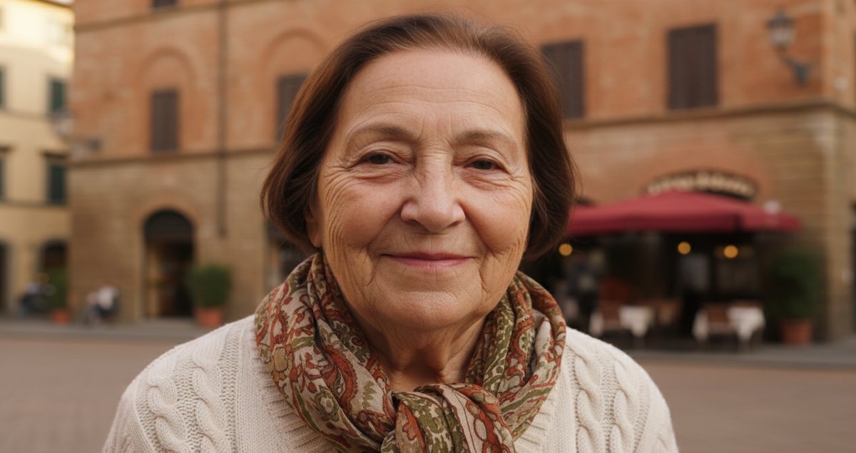 psicologia-nonni-calmati-con-bambini