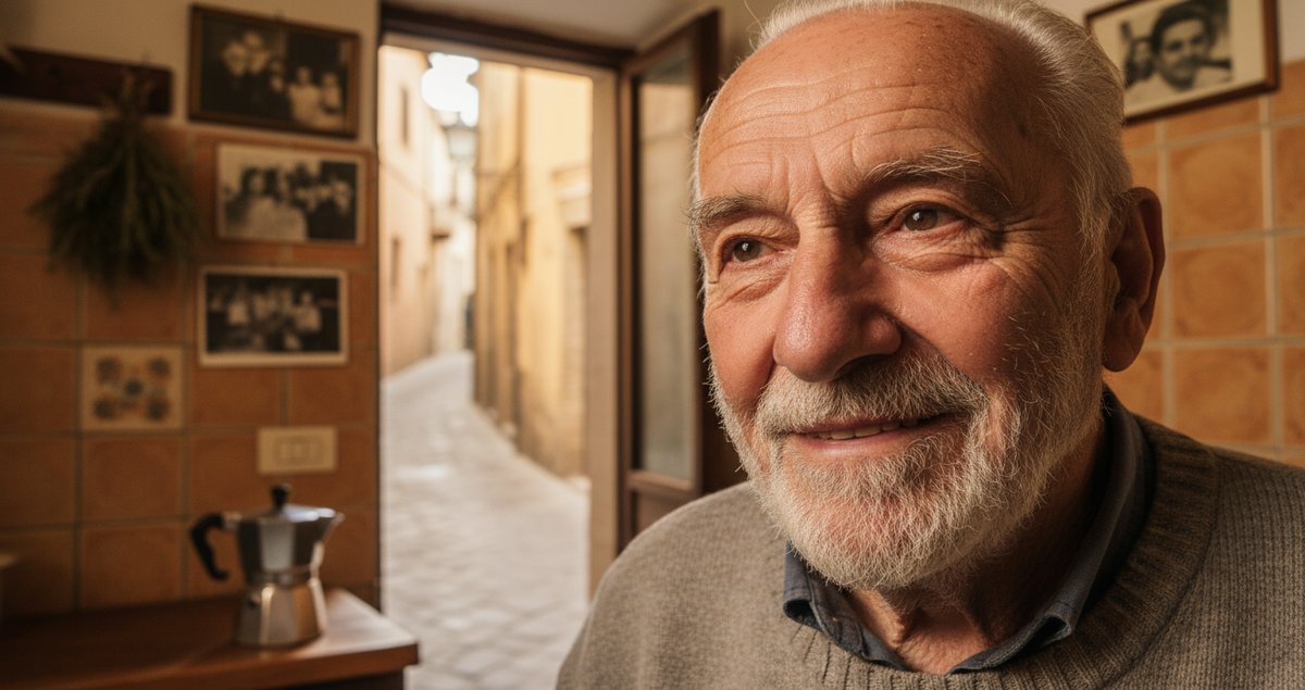 questo-e-ci-che-fa-sentire-un-nonno-sicuro-al-cervello-di-un-bambino