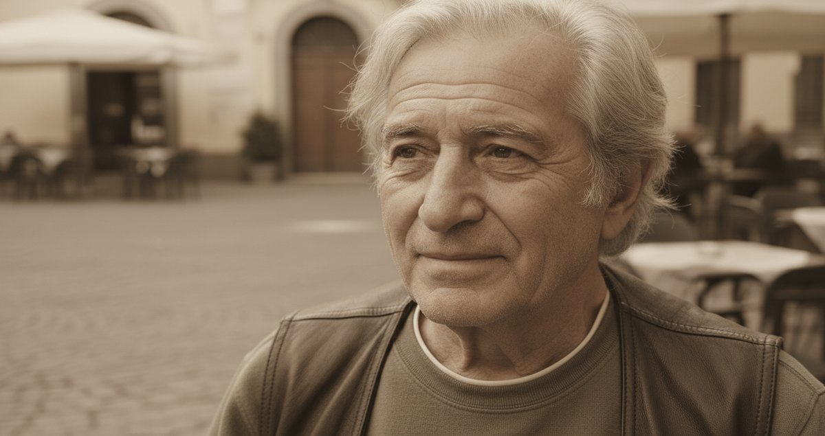 cosa-ha-fatto-al-cervello-anni-60-70