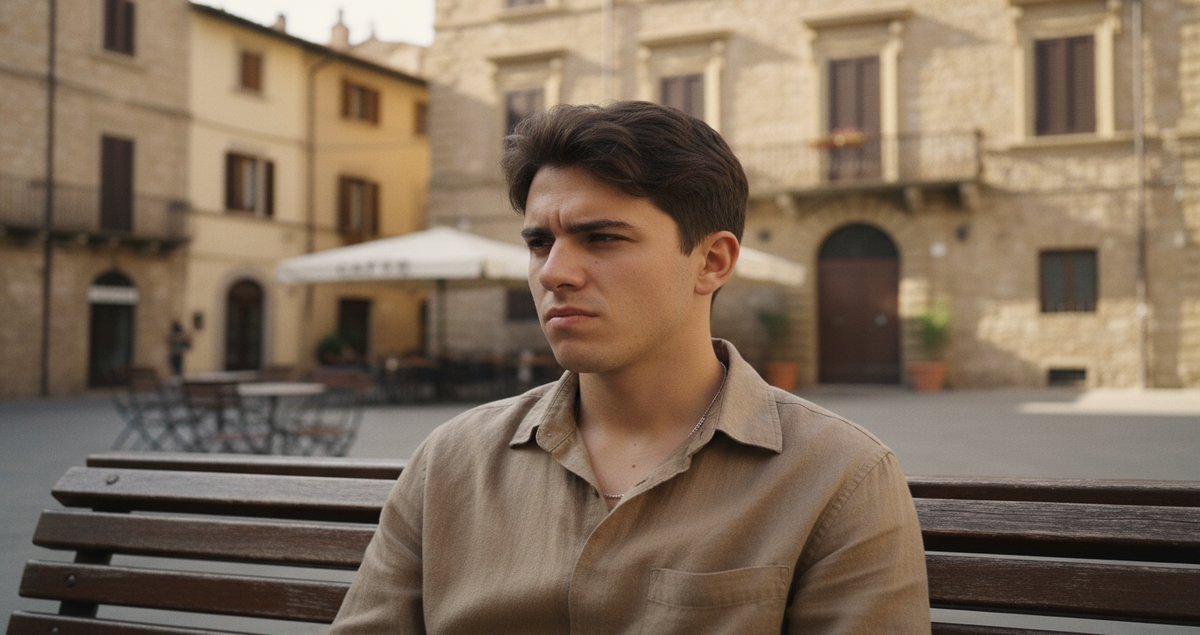 psicologi-questa-generazione-autoregolazione-precoce