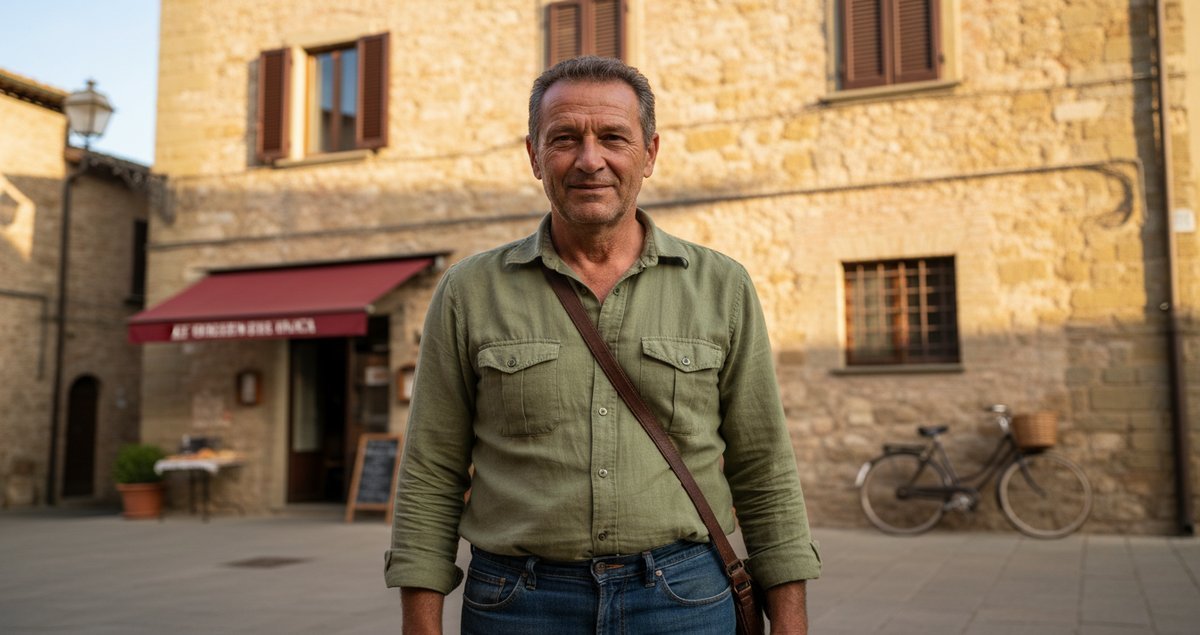 generazione-degli-anni-70-tolleranza-disagio