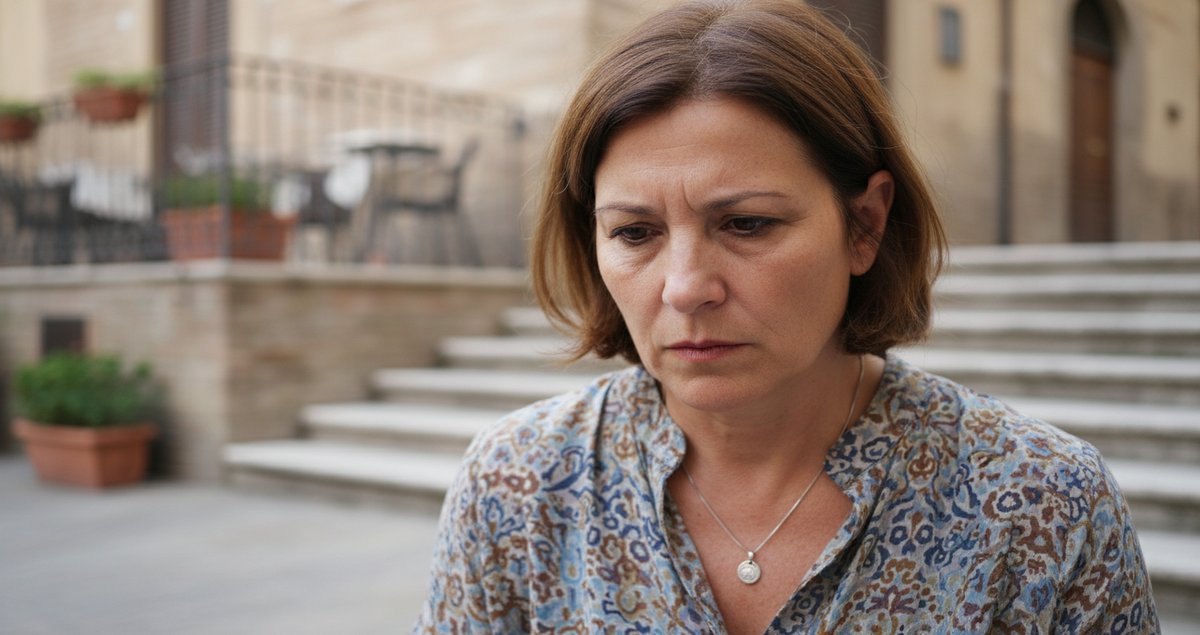 questa-e-l-abilita-emotiva-che-molti-hanno-imparato