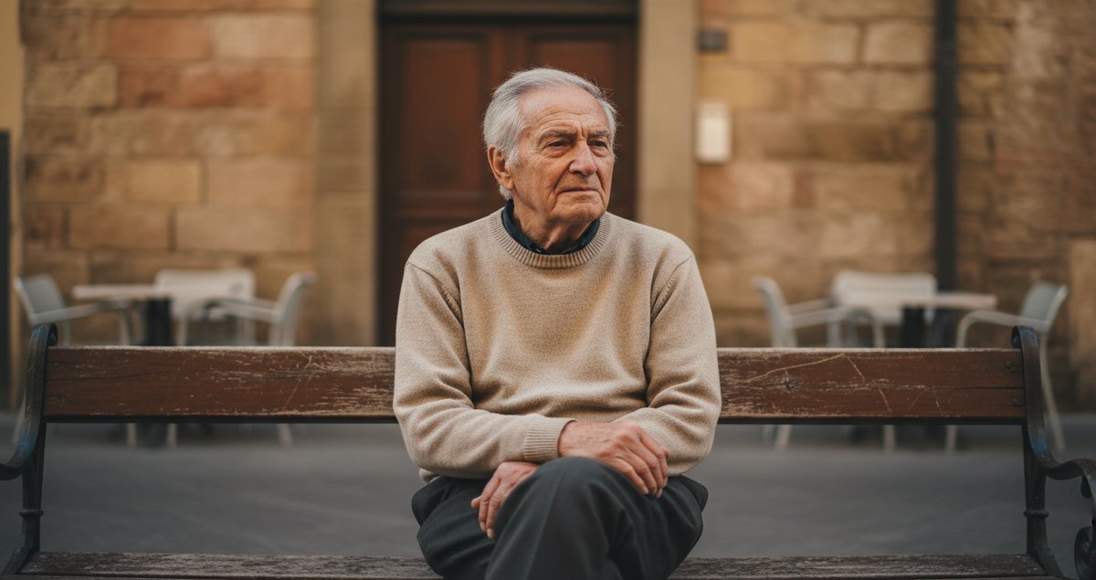 perche-il-desiderio-di-solitudine-cresce-con-let-eta
