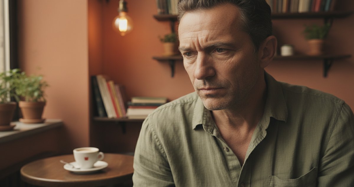 selettivita-sociale-efficienza-mentale-psicologi