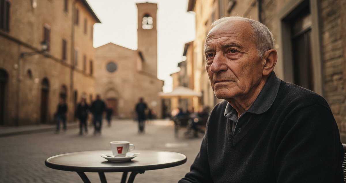 perche-le-menti-piu-mature-preferiscono-meno-rapporti-ma-piu-profondi