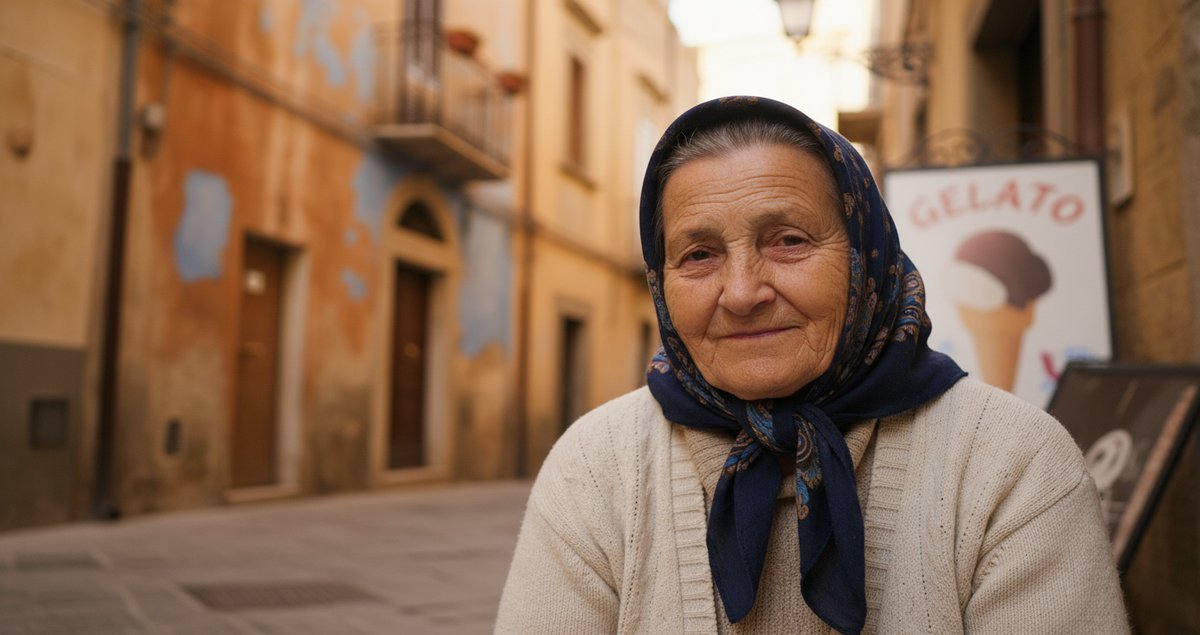 invecchiamento-meno-urgenza-piu-stabilita-interiore