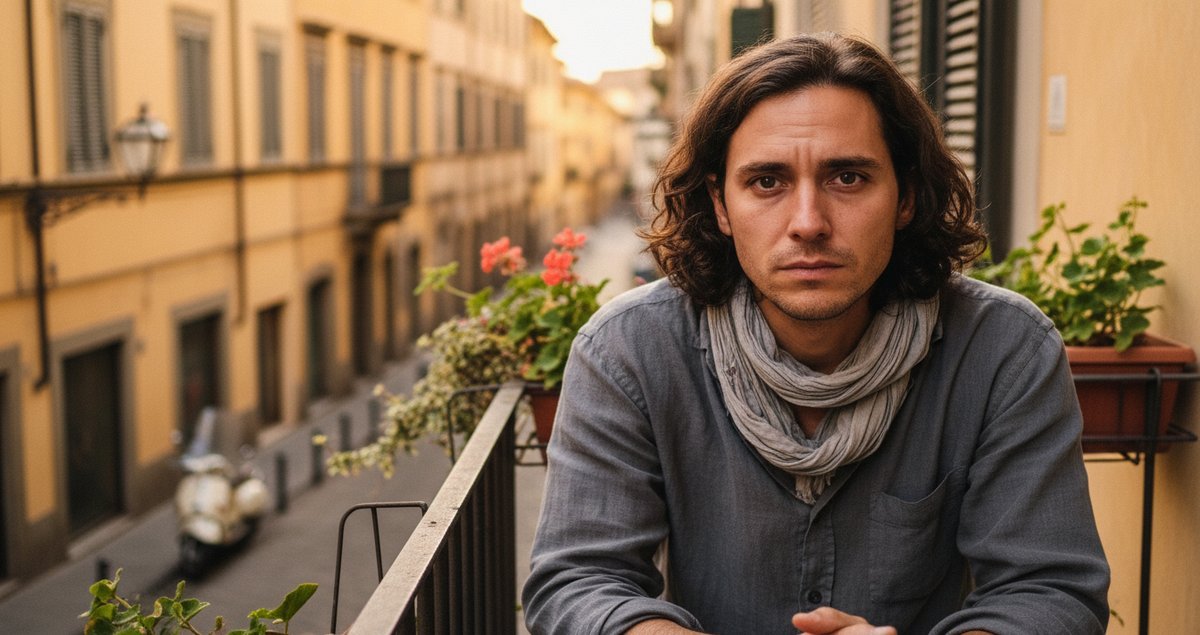 la-forza-emotiva-spesso-sembra-distacco