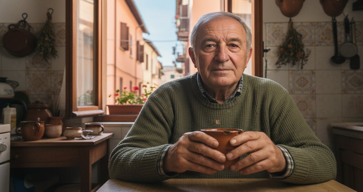 perche-psicologi-60-70-reggono-meglio-pressione