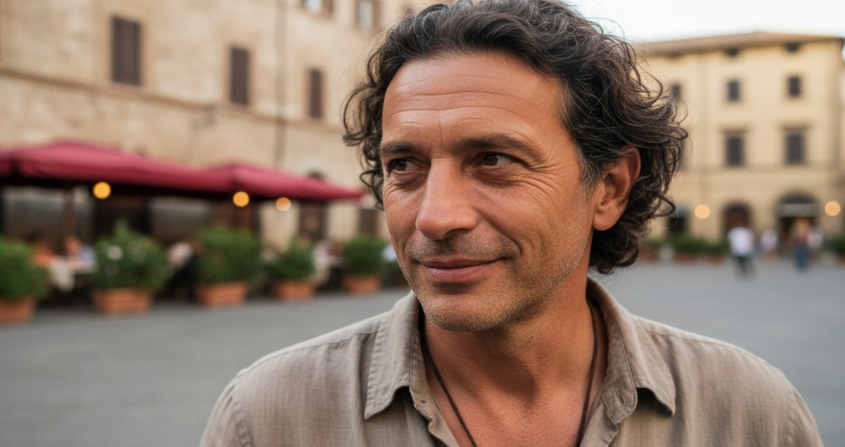 perche-il-tuo-cervello-funziona-differente-se-sei-nato-prima-del-1980