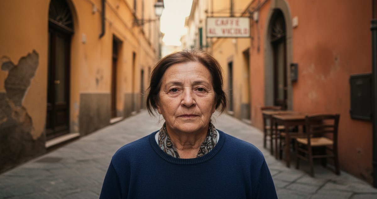 il-gap-di-resilienza-emotiva-che-i-piu-anziani-hanno-imparato