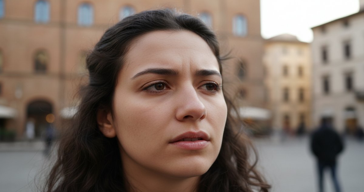 neuroscienze-crescere-senza-smartphone-cambiato-tutto