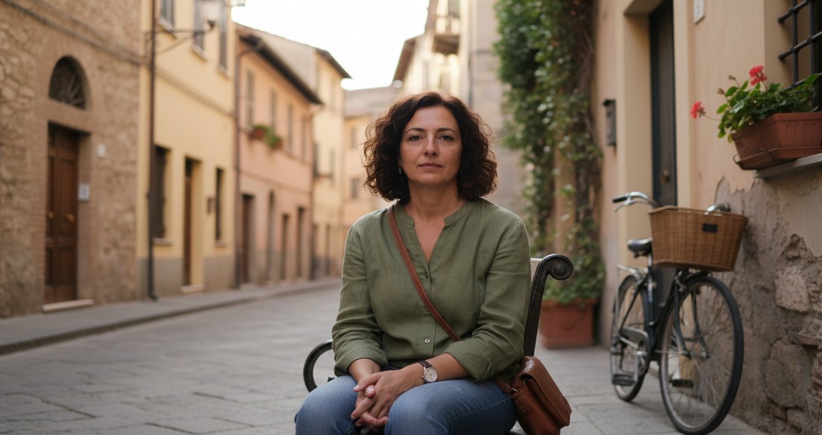 perche-persone-nate-anni-60-70-non-si-scompongono