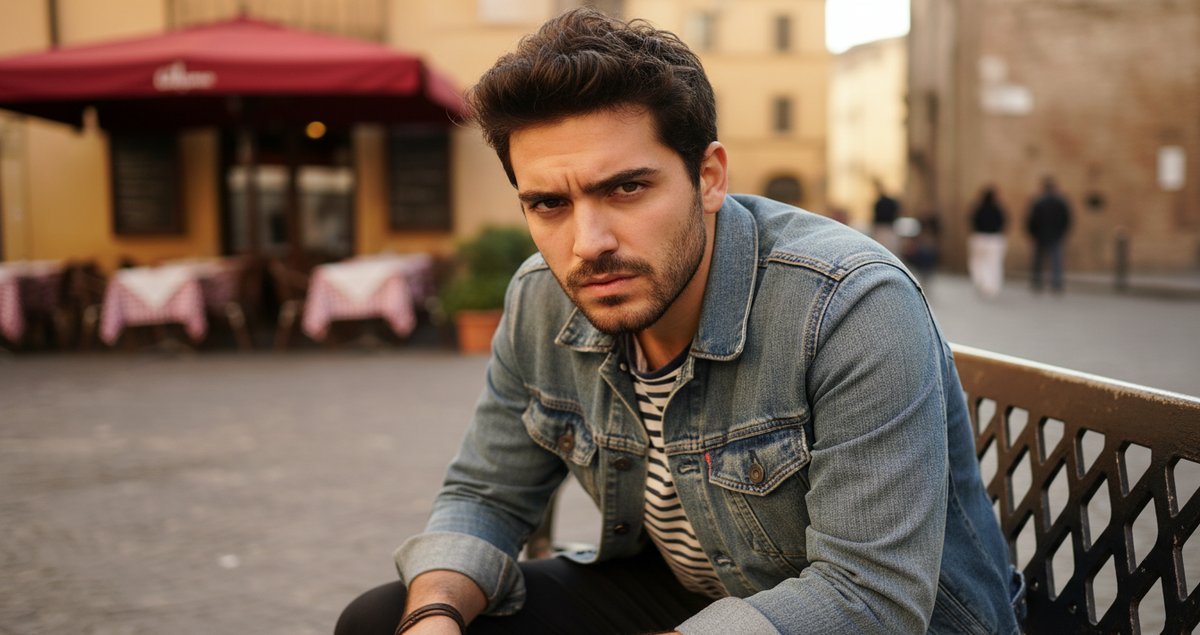 cinque-differenze-forza-boomers-gen-z-scienza